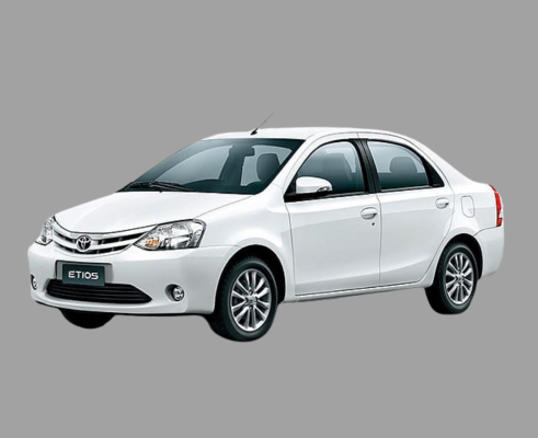 Etios
