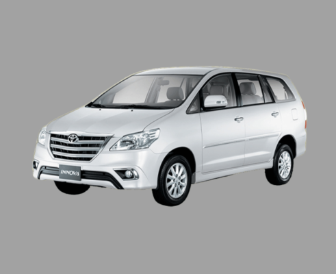 Innova
